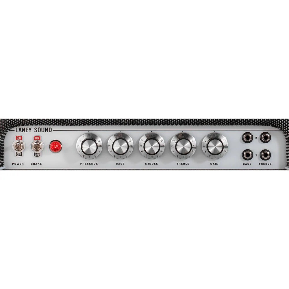 Laney-Guitar-Amp-Combo-5-1-1.webp Laney LA-STUDIO Tube 40W Combo Guitar Amplifier