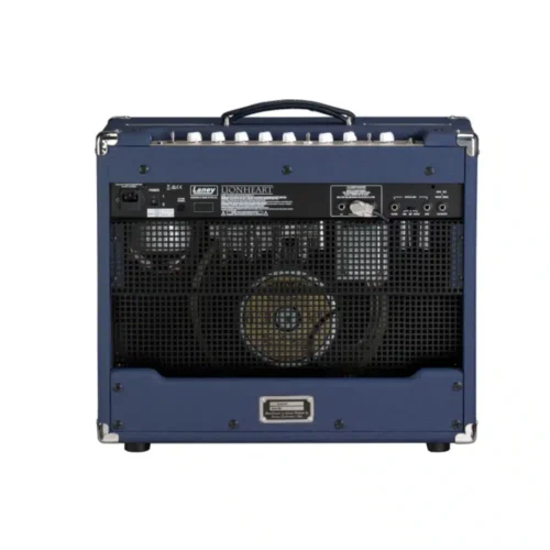 Laney, Guitar Amp, Lionheart Combo Laney, Guitar Amp, Lionheart Combo