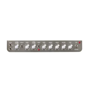 Laney, Guitar Amp, Lionheart Combo Laney, Guitar Amp, Lionheart Combo