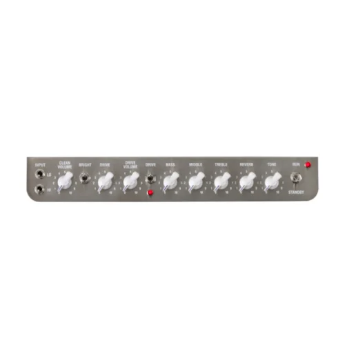 Laney, Guitar Amp, Lionheart Combo Laney, Guitar Amp, Lionheart Combo
