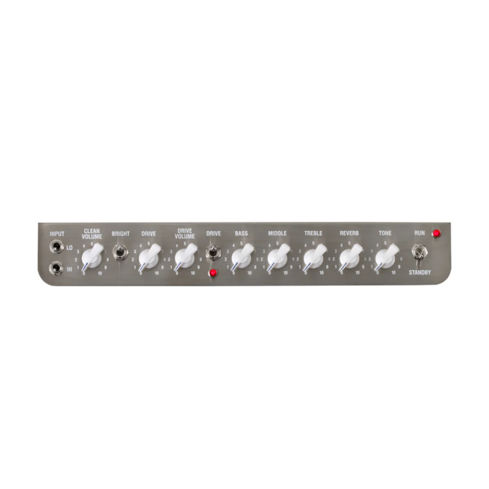 Laney-Guitar-Amp-Lionheart-Combo-3-1.webp Laney, Guitar Amp, Lionheart Combo