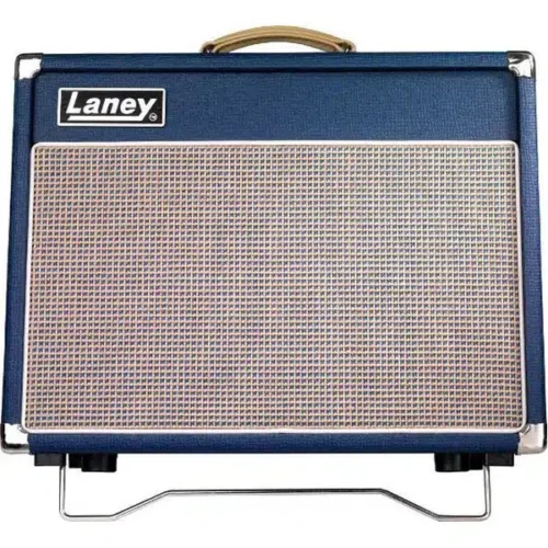 Laney, Guitar Amp, Lionheart Combo