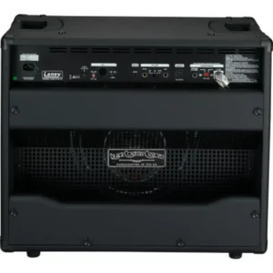 Laney IRT30-112 Guitar Amplifier, Ironheart Combo, 30 W Laney IRT30-112 Guitar Amplifier, Ironheart Combo, 30 W