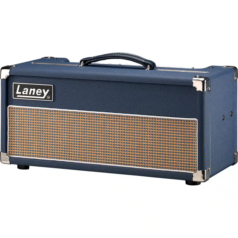 Laney-L20H-3-1.webp Laney Lionheart L20H Guitar Amplifier Head
