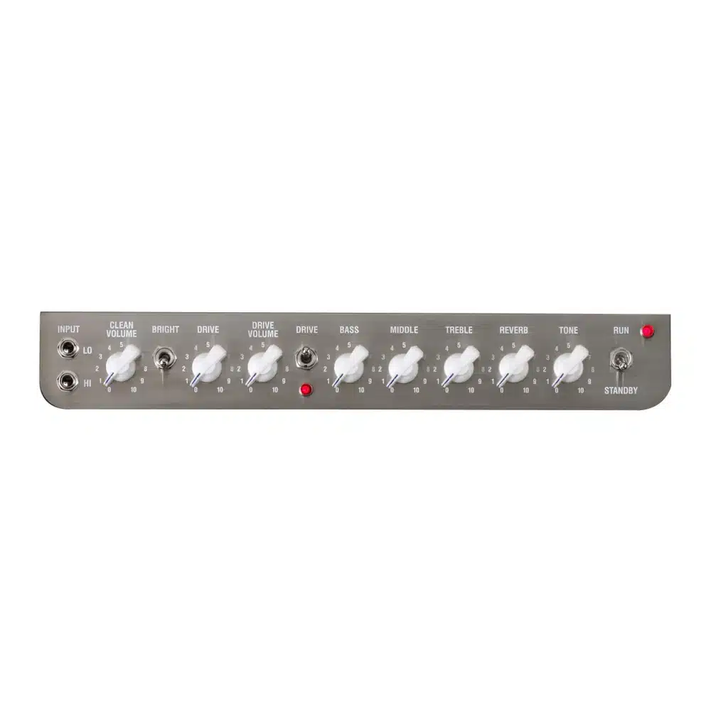 Laney-L20H-4-2.webp Laney Lionheart L20H Guitar Amplifier Head