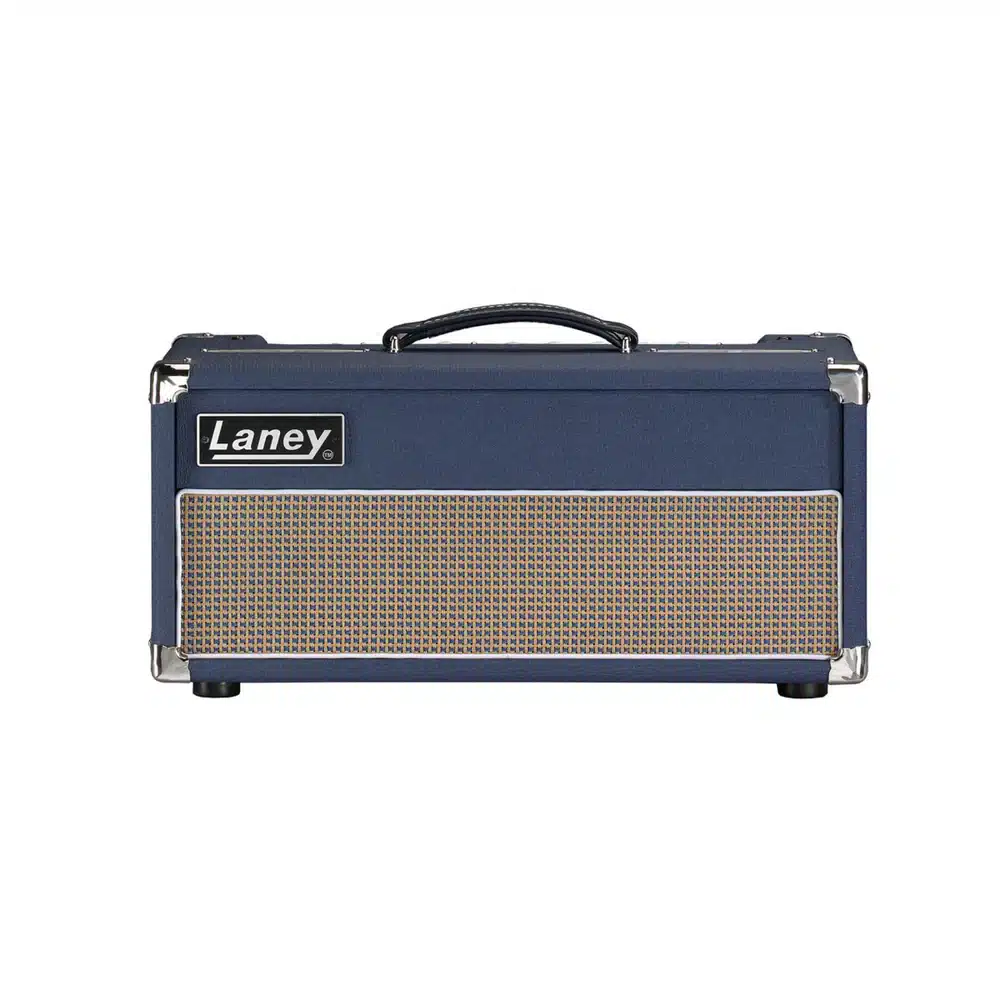 Laney Lionheart L20H Guitar Amplifier Head