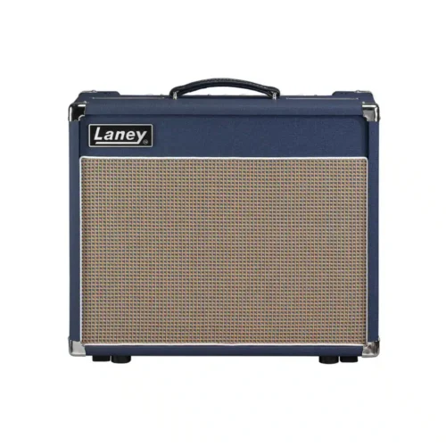 Laney Lionheart L5T-112 Class A Tube Combo Guitar Amplifier