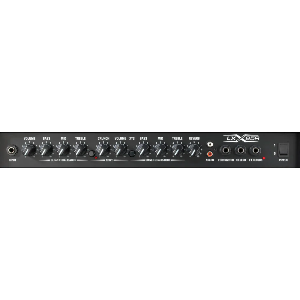 Laney-LX65R-3.webp Laney LX65R Guitar Amplifier