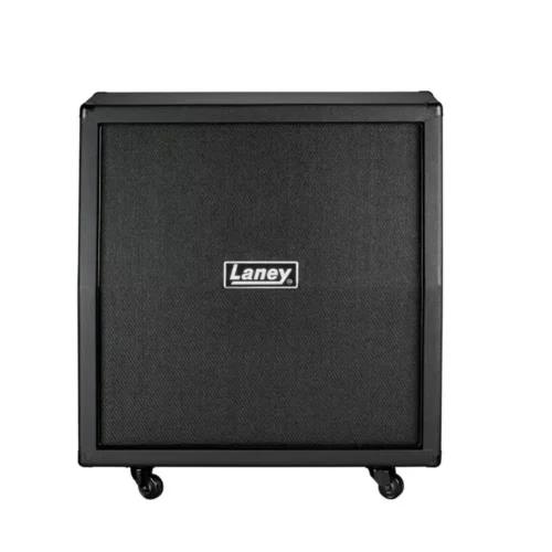 Laney-Speaker-Cabinet-GS412IA.webp Laney GS412IA Angled Guitar Speaker Cabinet