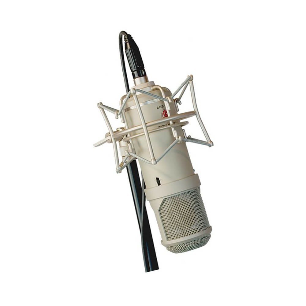 Lauten-Audio-Atlantis-FC-387-Microphone-2.jpg Lauten Audio Atlantis FC-387 Microphone