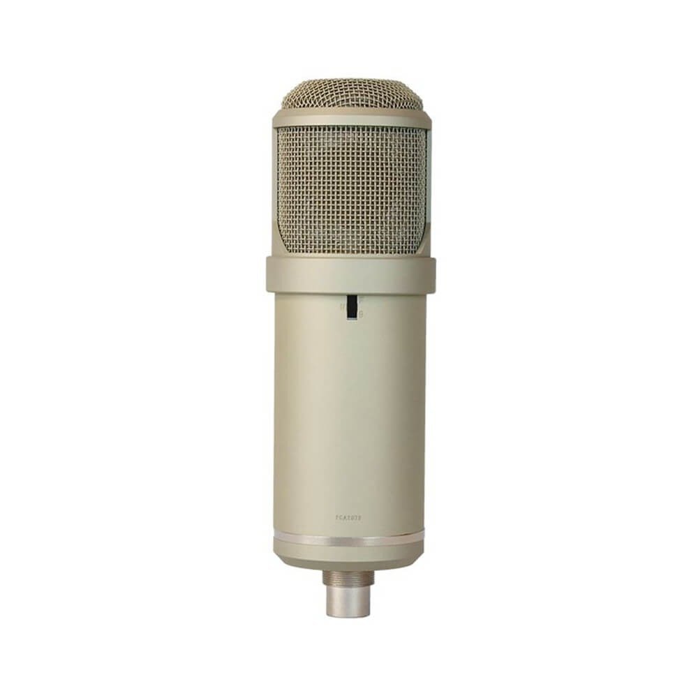Lauten-Audio-Atlantis-FC-387-Microphone-3.jpg Lauten Audio Atlantis FC-387 Microphone