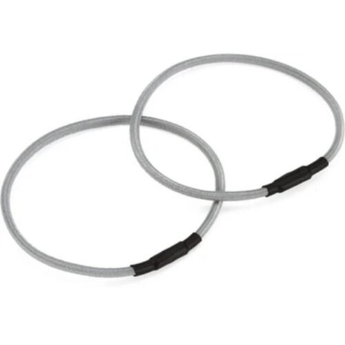 Lauten Audio Clarion and Atlantis Premium Shock Bands - LA3587SMBUSA Lauten Audio Clarion and Atlantis Premium Shock Bands - LA3587SMBUSA
