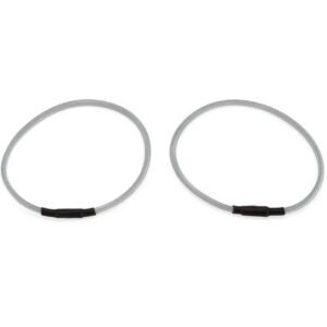 Lauten Audio Clarion and Atlantis Premium Shock Bands - LA3587SMBUSA