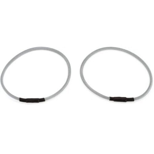 Lauten Audio Clarion and Atlantis Premium Shock Bands - LA3587SMBUSA