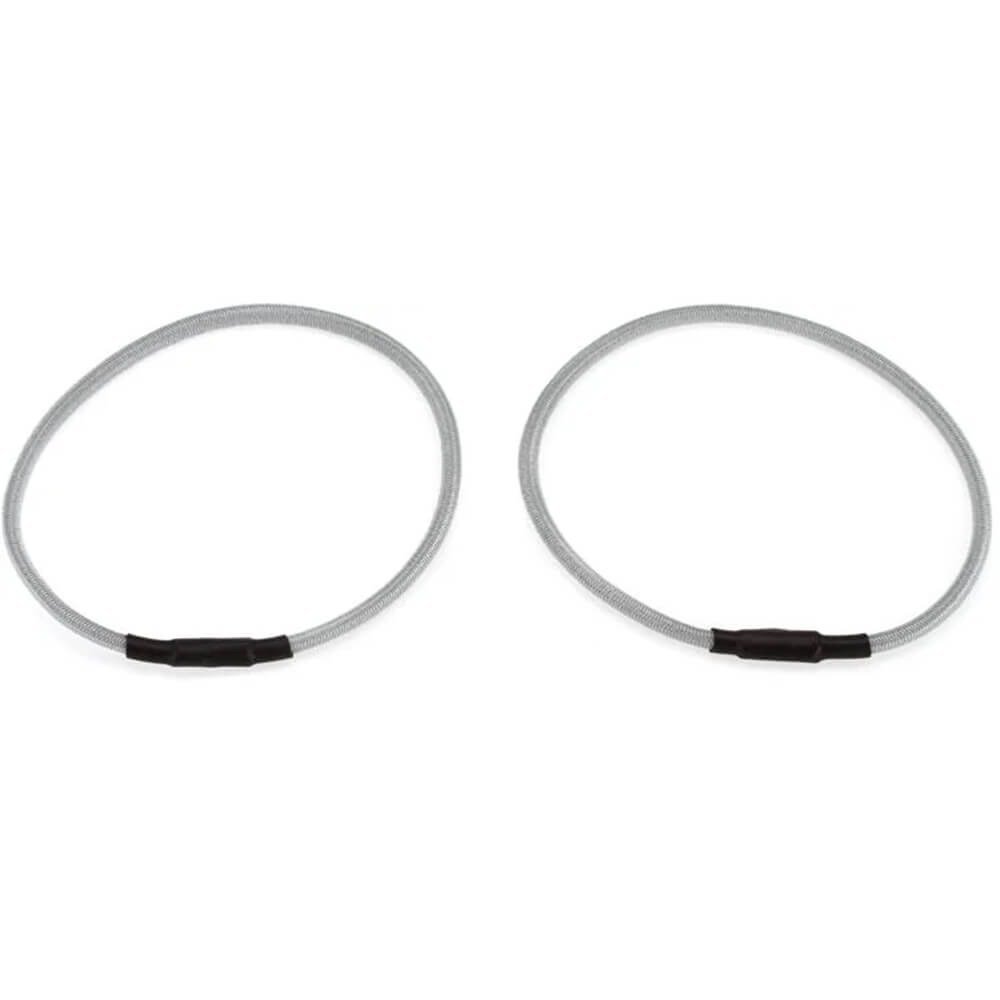 Lauten Audio Clarion and Atlantis Premium Shock Bands - LA3587SMBUSA