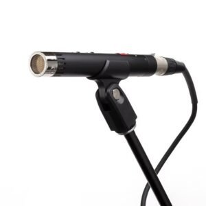 Lauten-Audio-LA-120-V2-Stereo-Pair-Microphone-1.jpg Lauten Audio LA-120 V2 (Stereo Pair) Microphone