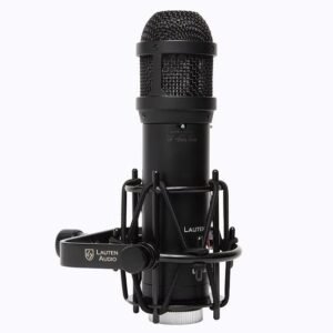 Lauten-Audio-LS-208-Cardioid-Condenser-Microphone-1.jpg Lauten Audio LS-208 Cardioid Condenser Microphone