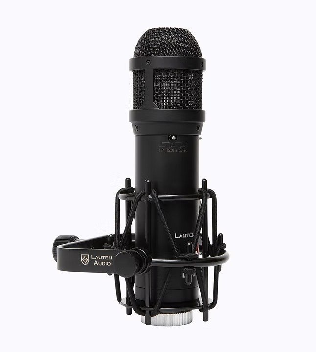 Lauten-Audio-LS-208-Cardioid-Condenser-Microphone-1.jpg Lauten Audio LS-208 Cardioid Condenser Microphone