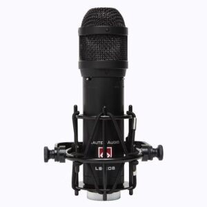 Lauten-Audio-LS-208-Cardioid-Condenser-Microphone-2.jpg Lauten Audio LS-208 Cardioid Condenser Microphone