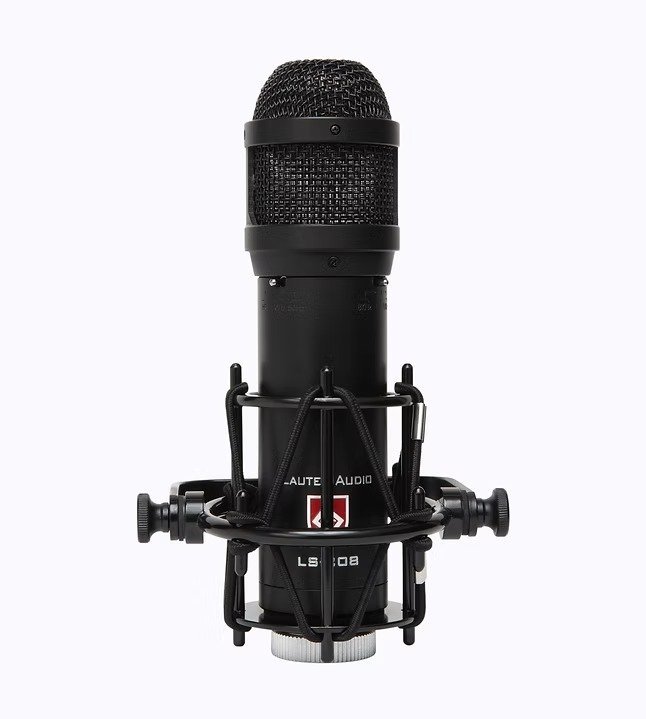 Lauten-Audio-LS-208-Cardioid-Condenser-Microphone-2.jpg Lauten Audio LS-208 Cardioid Condenser Microphone