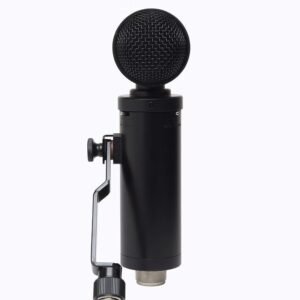 Lauten Audio LS-308 Microphone