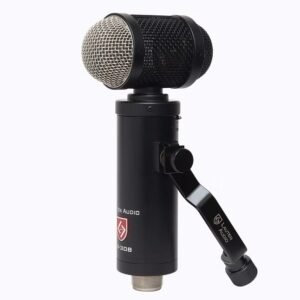 Lauten Audio LS-308 Microphone