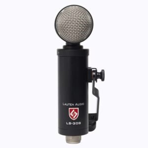 Lauten Audio LS-308 Microphone