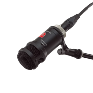 Lauten Audio LS-408 Microphone