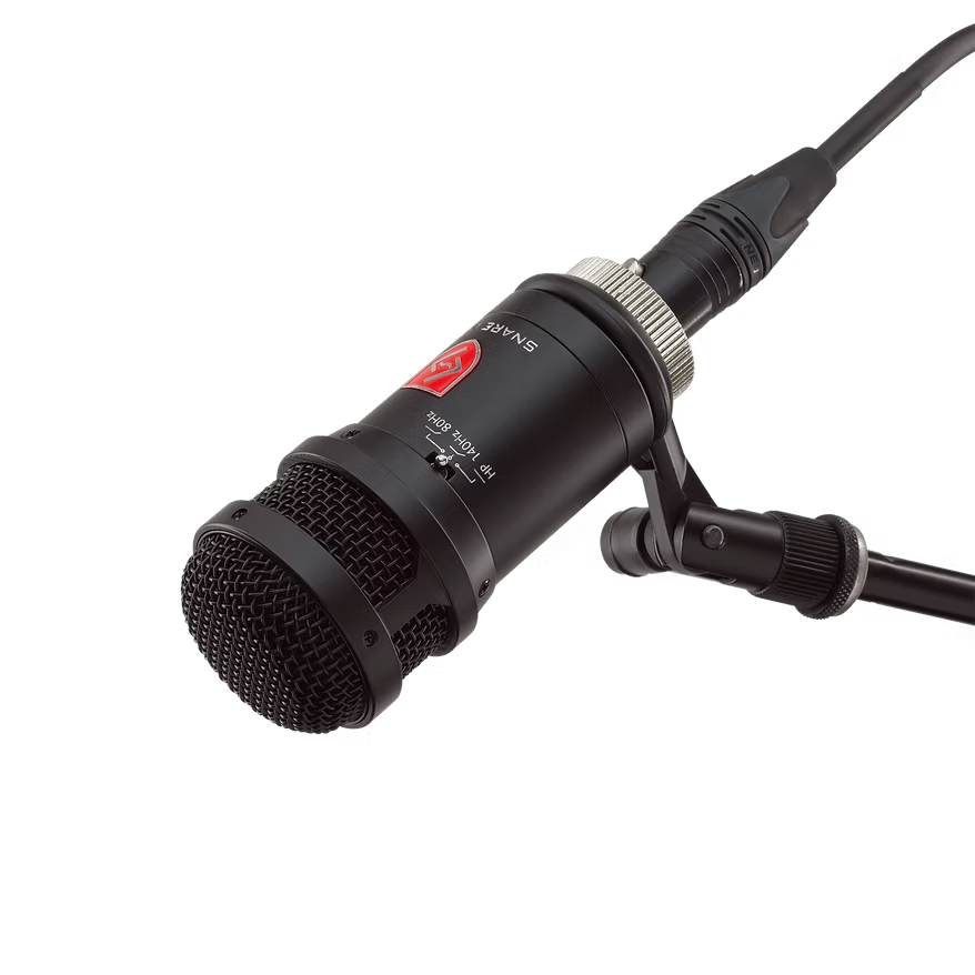 Lauten-Audio-LS-408-Microphone-1.png Lauten Audio LS-408 Microphone