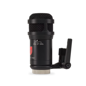 Lauten Audio LS-408 Microphone