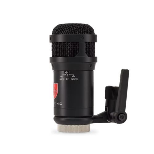 Lauten Audio LS-408 Microphone