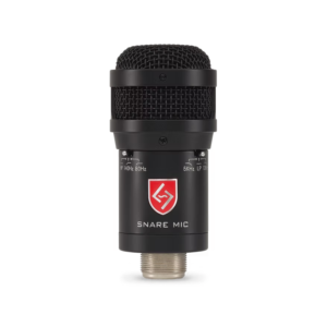 Lauten Audio LS-408 Microphone