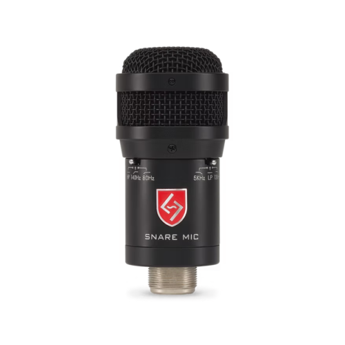 Lauten Audio LS-408 Microphone