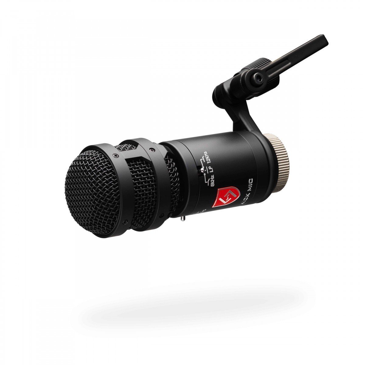 Lauten-Audio-LS-608-Kick-Mic-Condenser-Microphone-Black1.jpg Lauten Audio LS-608 Kick Mic Condenser Microphone (Black)