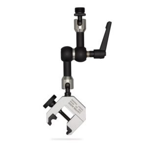 Lauten Audio Rim Mount