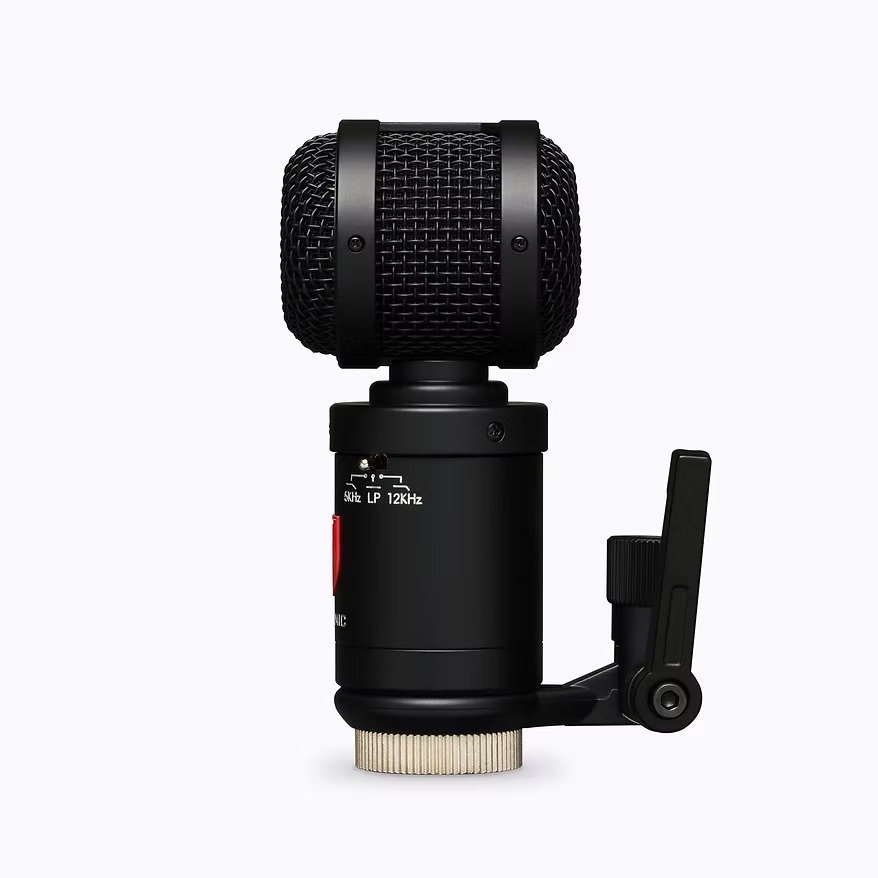Lauten-Audio-Tom-Mic-Microphone-LS-508-1.jpg Lauten Audio Tom Mic Microphone LS-508