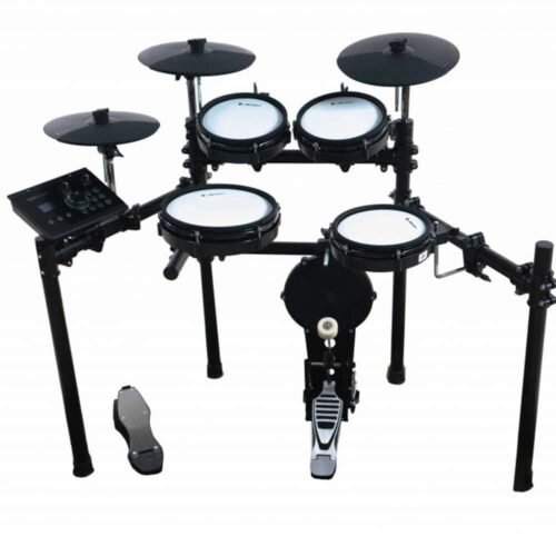 Lemon Drums T-300 SE Pro Electronic Drum Kit