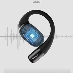 Lenyes AIR 202 OWS Earbuds