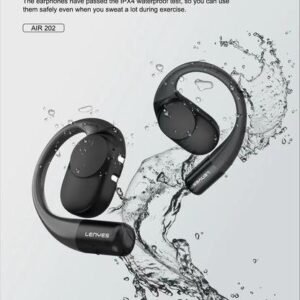 Lenyes AIR 202 OWS Earbuds
