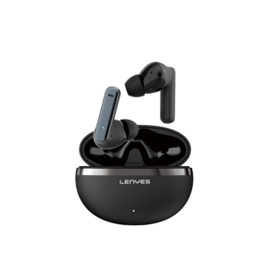 Lenyes-AIR98-Wireless-Earbuds-2.png Lenyes AIR98 ANC + ENC Wireless Earbuds