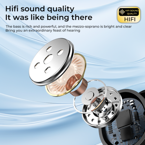 Lenyes-AIR98-Wireless-Earbuds-5.png Lenyes AIR98 ANC + ENC Wireless Earbuds