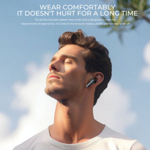 Lenyes-AIR98-Wireless-Earbuds-6.png Lenyes AIR98 ANC + ENC Wireless Earbuds