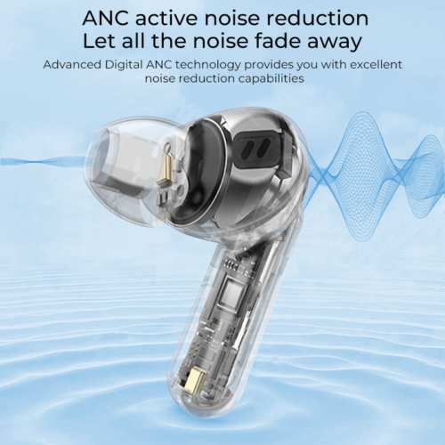 Lenyes-AIR98-Wireless-Earbuds-7.png Lenyes AIR98 ANC + ENC Wireless Earbuds