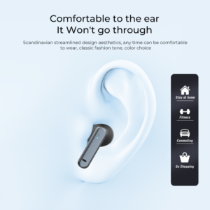 Lenyes-AIR98-Wireless-Earbuds-8.png Lenyes AIR98 ANC + ENC Wireless Earbuds