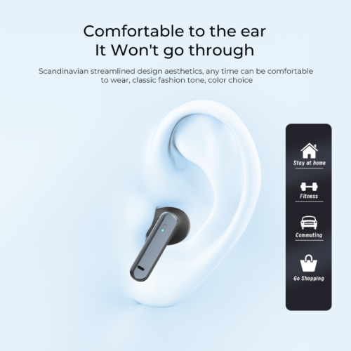 Lenyes-AIR98-Wireless-Earbuds-8.png Lenyes AIR98 ANC + ENC Wireless Earbuds