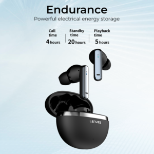 Lenyes-AIR98-Wireless-Earbuds-9.png Lenyes AIR98 ANC + ENC Wireless Earbuds