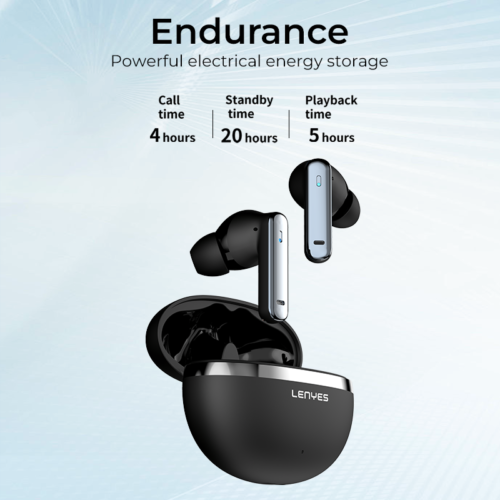 Lenyes-AIR98-Wireless-Earbuds-9.png Lenyes AIR98 ANC + ENC Wireless Earbuds
