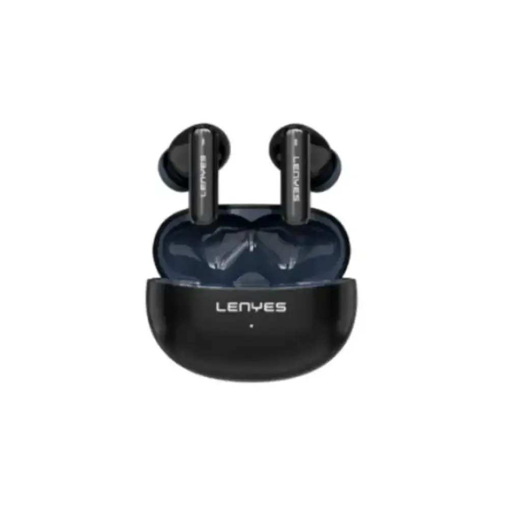 Lenyes Air100 ANC + ENC Wireless Earbuds