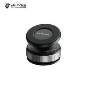 Lenyes CR201 Magnetic Vacuum Suction Mobile Holder
