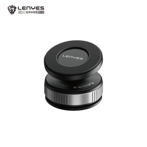 Lenyes-CR201-Magnetic-Vacuum-Suction-Mobile-Holder-3.jpg Lenyes CR201 Magnetic Vacuum Suction Mobile Holder